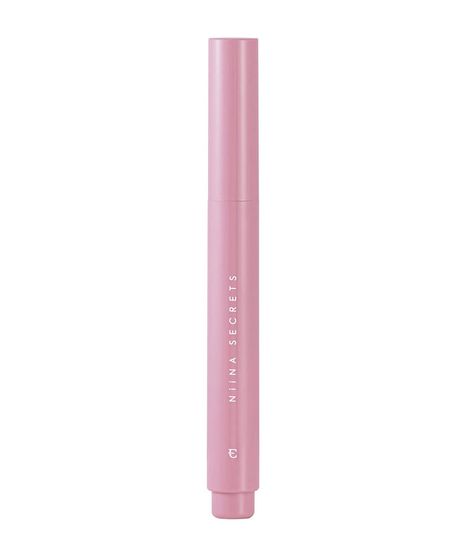 batom-gloss-stick-pink-azaleia-niina-secrets-unico-1016761-Unico_1