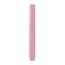 batom-gloss-stick-pink-azaleia-niina-secrets-unico-1016761-Unico_1