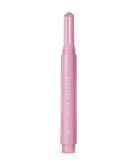 batom-gloss-stick-pink-azaleia-niina-secrets-unico-1016761-Unico_2