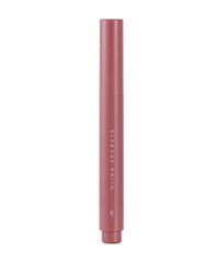 batom-gloss-stick-malva-lirio-niina-secrets-unico-1016762-Unico_1