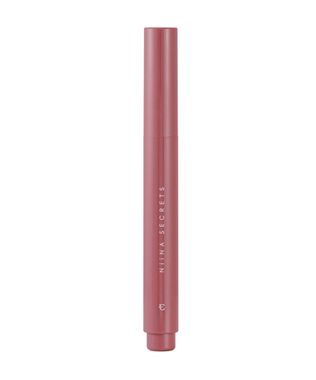 batom-gloss-stick-malva-lirio-niina-secrets-unico-1016762-Unico_1
