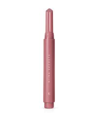 batom-gloss-stick-malva-lirio-niina-secrets-unico-1016762-Unico_2