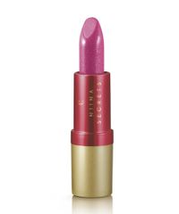 batom-balm-tint-ph-rosa-paris-niina-secrets-unico-1016763-Unico_1