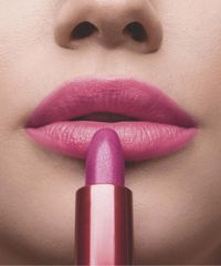 batom-balm-tint-ph-rosa-paris-niina-secrets-unico-1016763-Unico_2