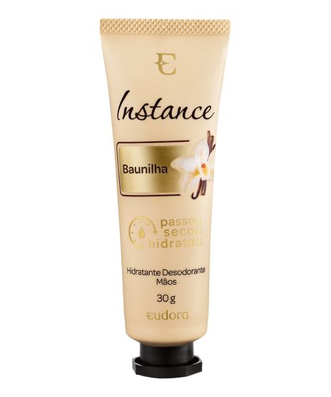 creme-hidratante-para-maos-baunilha-eudora-unico-1013163-Unico_1