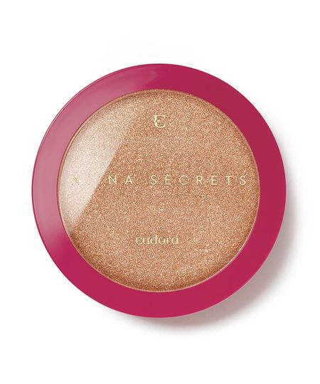 iluminador-power-glow-gold-niina-secrets-unico-1016756-Unico_1