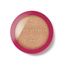 iluminador-power-glow-gold-niina-secrets-unico-1016756-Unico_1