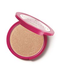 iluminador-power-glow-gold-niina-secrets-unico-1016756-Unico_2