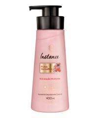 creme-hidratante-corporal-frutas-vermelhas-eudora-unico-1013232-Unico_1
