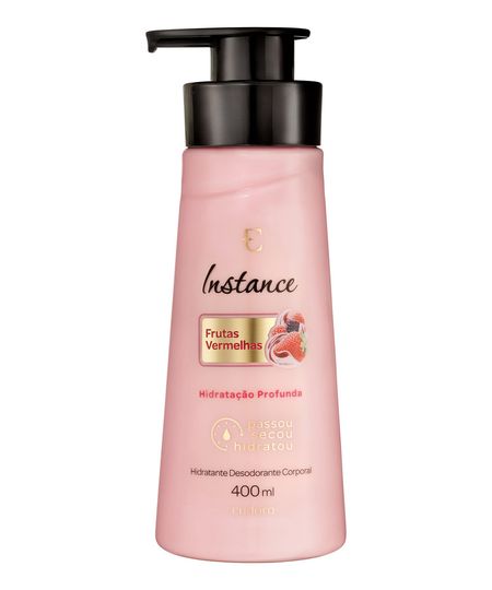 creme-hidratante-corporal-frutas-vermelhas-eudora-unico-1013232-Unico_1 creme-hidratante-corporal-frutas-vermelhas-eudora-unico-1013232-Unico_1