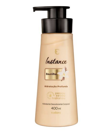 creme-hidratante-corporal-baunilha-eudora-unico-1013233-Unico_1