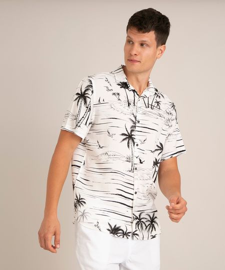 10718999_1 10718999_1