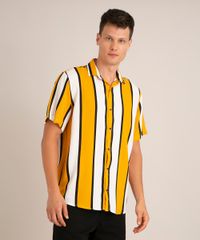 10710437_1