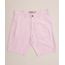 bermuda-reta-de-alfaiataria-com-linho-rosa-claro-9993471-Rosa_Claro_1