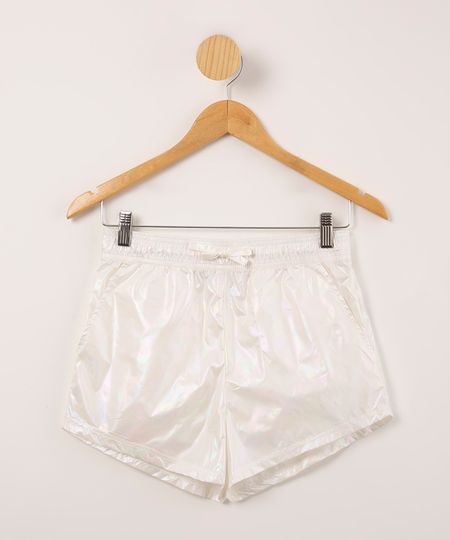 10686844_1 10686844_1