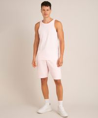 bermuda-de-moletom-basica-com-cordao-e-bolsos--rosa-1012621-Rosa_2