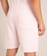bermuda-de-moletom-basica-com-cordao-e-bolsos--rosa-1012621-Rosa_4