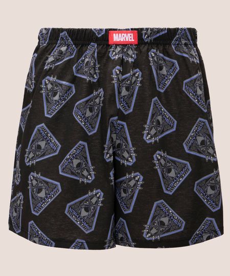 10772705_1 10772705_1