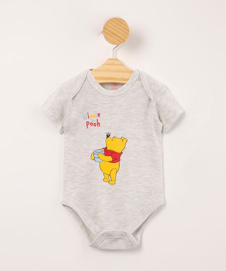 10681597_1 10681597_1