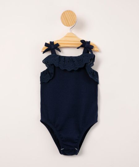 10781958_1 10781958_1