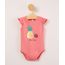 Body-infantil-de-algodao-abacaxi-e-morango---doce-verao--com-babados-sem-manga-rosa-1007857-Rosa_1