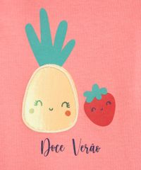 Body-infantil-de-algodao-abacaxi-e-morango---doce-verao--com-babados-sem-manga-rosa-1007857-Rosa_3