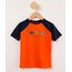camiseta-raglan-de-praia--dino-squad--manga-curta-com-protecao-uv50--laranja-1007511-Laranja_1