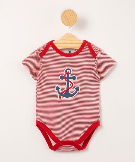 10690916_1 10690916_1