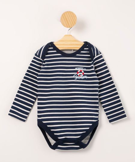 10690980_1 10690980_1