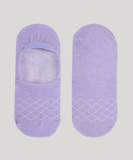 10783017_1 10783017_1