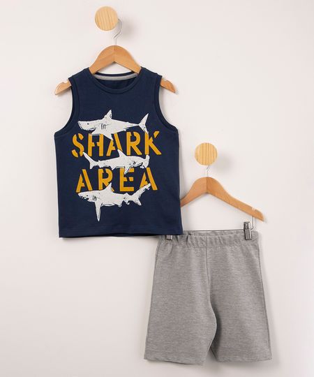 10761159_1 10761159_1