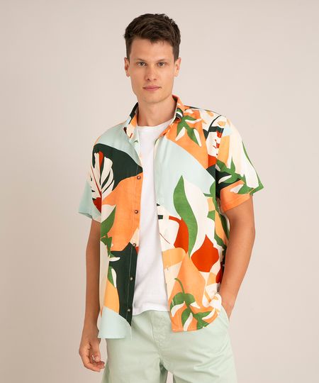 10719004_1 10719004_1