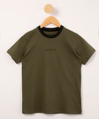 10783606_1