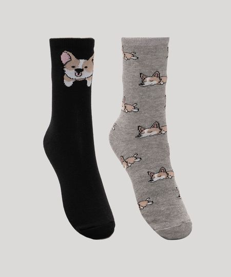 10777443_1 10777443_1