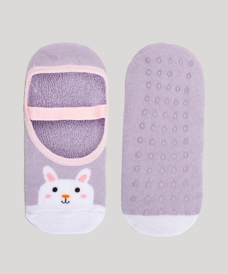 10781846_1 10781846_1