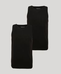 10826161_1 10826161_1