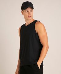 10826161_2 10826161_2