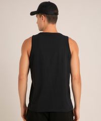 10826161_3 10826161_3