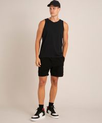 10826161_4 10826161_4