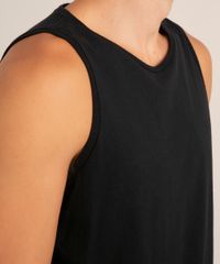 10826161_5 10826161_5