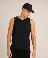 10826161_6 10826161_6