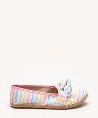 10846746_1 10846746_1