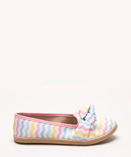 10846746_1 10846746_1