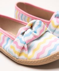 10846746_2 10846746_2