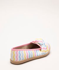 10846746_3 10846746_3