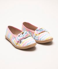 10846746_4 10846746_4