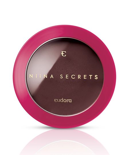 blush-e-go-2-em-1-amora-segredo-niina-secrets--unico-1017403-Unico_1 blush-e-go-2-em-1-amora-segredo-niina-secrets--unico-1017403-Unico_1