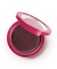 blush-e-go-2-em-1-amora-segredo-niina-secrets--unico-1017403-Unico_2