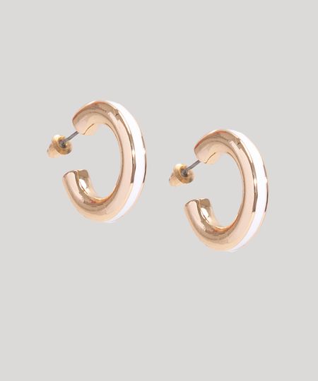 10762174_1 10762174_1