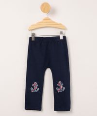 10690955_1 10690955_1